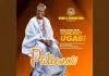 Chief Vincent Ugabi - Akhigbe-Anabor