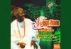 Chief Vincent Ugabi - Wepa Wanno VIP Isadus USA