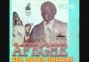 Bolivia Osigbemhe - Egietsemobo
