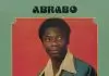 Alhaji K. Frimpong - Abrabo