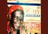 City Style Band of Ghana - Mese Hmm Hmm