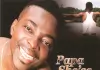 Papa Sheee - Wa Spell Me Din