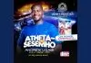 Andrew Ugabi - Special Dedication to Late Joseph Asas Oshoma Asada Jp