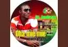 Andrew Ugabi - Oha Mie Mie (Story Of Job)