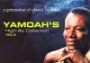 Yamoah - Serwa Akoto