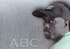 Chief Vincent Ugabi - Omechie Oghu