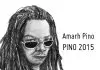 Amarh Pino - How Long