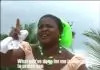 Evang. Amos Ighaka - Oghene Rode