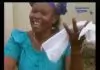 Evang. Emma Ofano - Ohwo No Oguolo Uzuazo