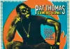 Pat Thomas - Eye Colo