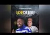Chief Agumba Idemili - Uchechukwu