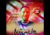 Famous Akaba - Miracle