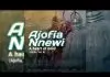 Ajofia Nnewi - Amala Naudo