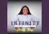 Christy King - Na Grace