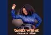 Christy King - Dance With Me