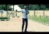 Emmanuel & Victoria - Receive Your Testimony