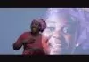 Emmanuel & Victoria - Yesu Le Agbe
