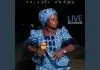 Abigail Omonu - Nebuchadnezzar
