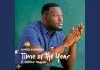 James Numbere ft. Nicole Thalia - Time Of The Year