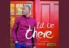 James Numbere - I'll Be There
