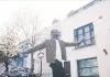James Numbere - I'm a C