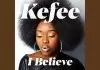 Kefee - Dan Maliyo