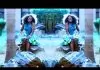 Kefee - Beautiful