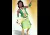 Kefee - Branama