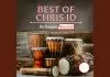 Chris Id - Alleluya