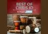 Chris Id - Ikponmwen Osa
