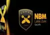 Aye Axe Men - NBM Black Axe Lekki Zone Sax Jolly