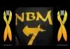 Aye Axe Men - NBM a.K.a Black Axe Ihuala HT Latest Jolly