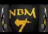 Aye Axe Men - NBM a.k.a Black Axe Onuku HT Jolly