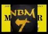 Aye Axe Men - NBM Jolly Bermuda 1 latest Jolly Neo Black Movement Of Africa a.k.a Black Axe