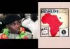 King Robert Ebizimor - Tompolo Goc