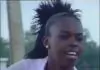 Evang. Amos Ighaka - Awho Akpo Thabo Vanity