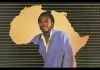 Rex Gyamfi - Sika Asem