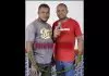 Isi Atonamba Aguleri - History Of Ude Rika