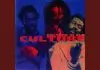 Culture - Dub Pyaka