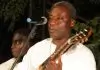 George Darko – Anionyam Worship George Darko - No Weapon