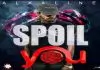 Alkaline - Spoil You