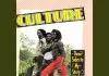 Culture – Be Honest