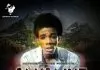 Alkaline - Move Mountains