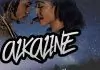 Alkaline - Bedroom Fantasy