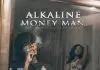 Alkaline - Money Man
