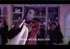Minister Poi - Mbe Mone Messiah