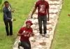 Barisua Aaron ft. Bright Sorbarisere - Bari Lue