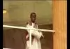 Emmanuel Ezii - Alee Me Loo