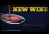 Theophilus Sunday - New Wine