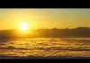 Theophilus Sunday - 1 Hour Prayer And Worship
